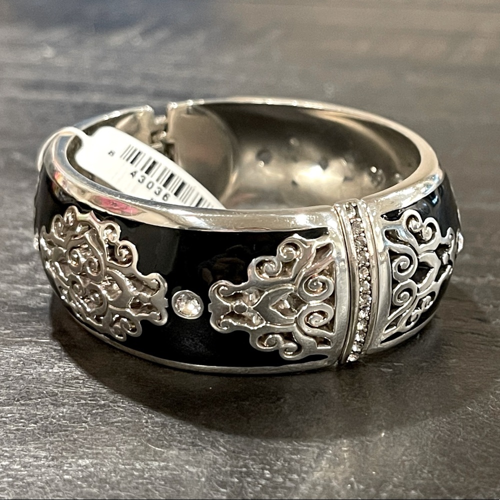 Brighton bracelet